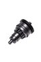 Bendix Piaggio Zip 50cc, 2T