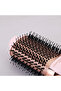 ENZO EN-6209 One-Step Ceramic Hot Air Brush, 1500W - 7