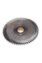 Pinion Bendix ATV 250 ST-9C - 4