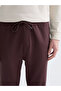 Standard Fit Men's Sweatpants - 3