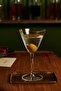67214 Nude Giorgio Bargianı Martini Glasses Set of 2 180Cc