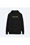Play Around with My Feelings Oversized Hoodie - 2