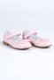 K.1181 Velcro Babet P.-Powder - 27 - 2