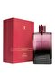 PRESTIGE RUBY EDP - 200 ml
