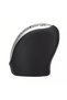 Manual 6-Speed Gear Shift Knob for Renault Latitude Laguna 3 Mk3 2007-2014 - 6
