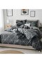 single size duvet cover - 2