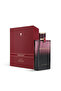 PRESTIGE RUBY EDP - 200 ml - 3