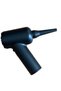 Multifunctional car vacuum cleaner, blowing function, 6000 Pa, 120W - 4