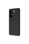 Tecno Camon 20 Pro 4g Case Senk Mara Launch Cover - Dark Green - 7