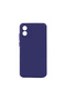 Tcl 303 Case Senk Bias Cut Silicone - Black - 2