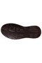 Tola-G Men's Tan (40-45) Leather Comfort Shoes - 4