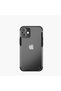iPhone 12 Compatible Senk Volks Case-Dark Green - 4