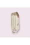 Kawaii Travel Large Capacity Oxford Cloth Multi-Compartment Large Size Pen Holder Pencil Case Gift - 2