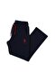 U.S. Polo Assn. Boys' Regular Fit Sweatpants