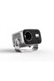 Mini Projector Android 11 | 4K Support | 15000 Lumens | WiFi 6 | BT5.0 | 360° Adjust | Home Theater