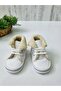 Baby Girl Sneakers Boots Booties - 2