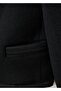 Wool Military Jacket - 5