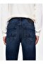 Sawyer Y Volney Wash Men's Jean Pants - 5