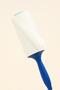 Practical Lint and Dust Collection Roller – Lint Dust Cleaner with Replacement Roller - 4