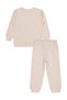 Cvl Printed 2-5 Years Old Set - Ecru - 3