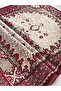 Müstesna Prayer Rug Collection - 2