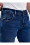 New Diego X Tuyen Wash Men's Jeans - 5