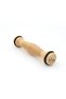 Maderoterapi Foot Roller – Set of 2 Massage Tools for Underfoot and Calf - 8