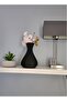 Refined Elegance - Home Decor Vase - 5