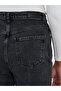 Lılıe Women's Jean Pants - 5