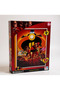 Ks Games Disney Pixar Incredibles 2 Puzzle 100 Pieces (Ages 6+) - Original Licensed Educational Puzzle - 3