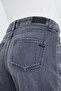 Lavina X Junon Wash Women's Jean Pants - 4