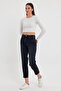 Maggie X Gerena Wash Women's Jeans