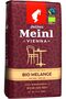Vienna Organic Melange - 900 g Whole Beans