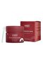 Make Over 22 Honey Night Moisturizing Lip Mask, 20 g