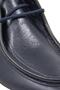 C26927 Men's Casual Shoes - Dark Blue - 7