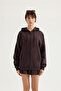 هوديي بيزك زيب 3 إنير شير مبطن بالصوف