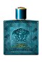 عطر إروس EDP 100ملليلتر