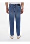 Joshua Olivi Wash Men's Jean Pants - 2