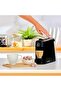 Inspresso Pinta Coffee Machine — Nespresso Original Line Compatible, Black - 3