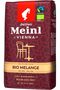 Vienna Organic Melange - 900 g Whole Beans - 3