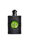 Luna Rossa Ocean – Parfum 100ml - 2