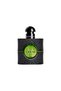 Candy – Eau de Parfum 50 ml - 2