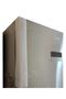 40 Pieces 50cm Furniture Corner Protection Foam Packaging Moving Transport Box Corner Protector - 6
