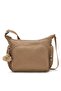 Gabb Medium Shoulder Bag