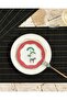 Farleg Bamboo 4-Piece American Dinner Set 4Black (13.11.2025)