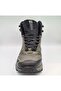 18880 Khaki Color Outdoor Waterproof Men's Boots - 5