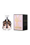 Candy – Eau de Parfum 50 ml - 5