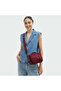 Abanu M Medium Shoulder Bag - 2