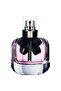 Paradoxe – Refillable Eau de Parfum 30 ml - 7