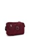 Abanu M Medium Shoulder Bag - 3